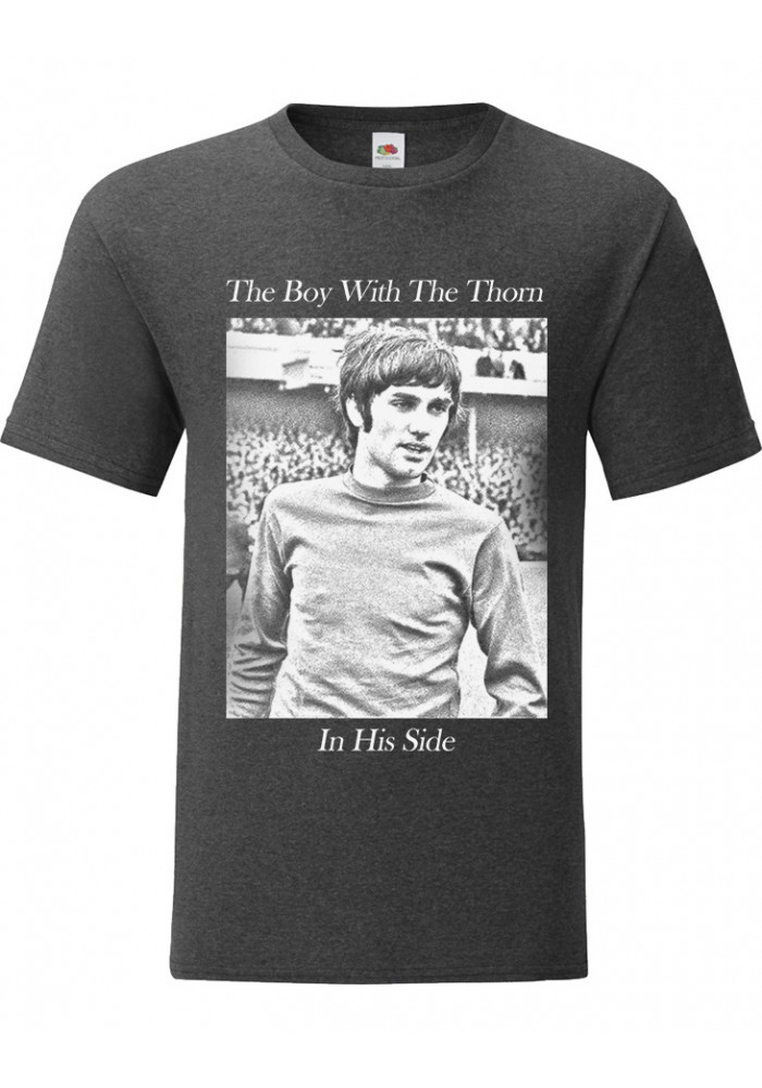Best t shirt 2019 on sale